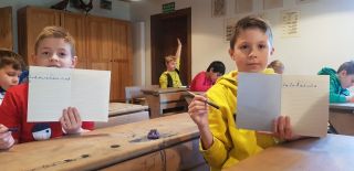 20211103_105232_1024x498